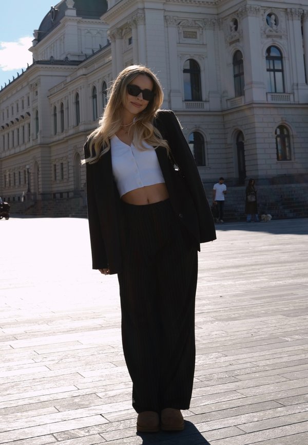 sarariova