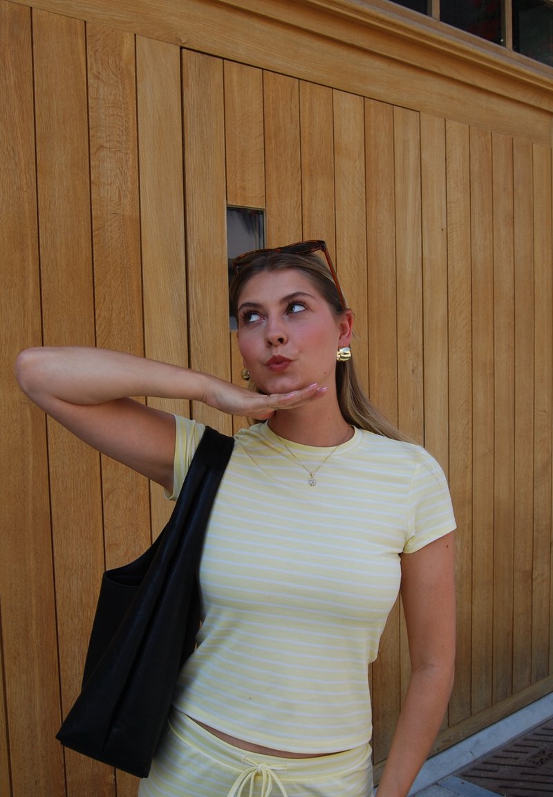 yasminevanhissenhoven