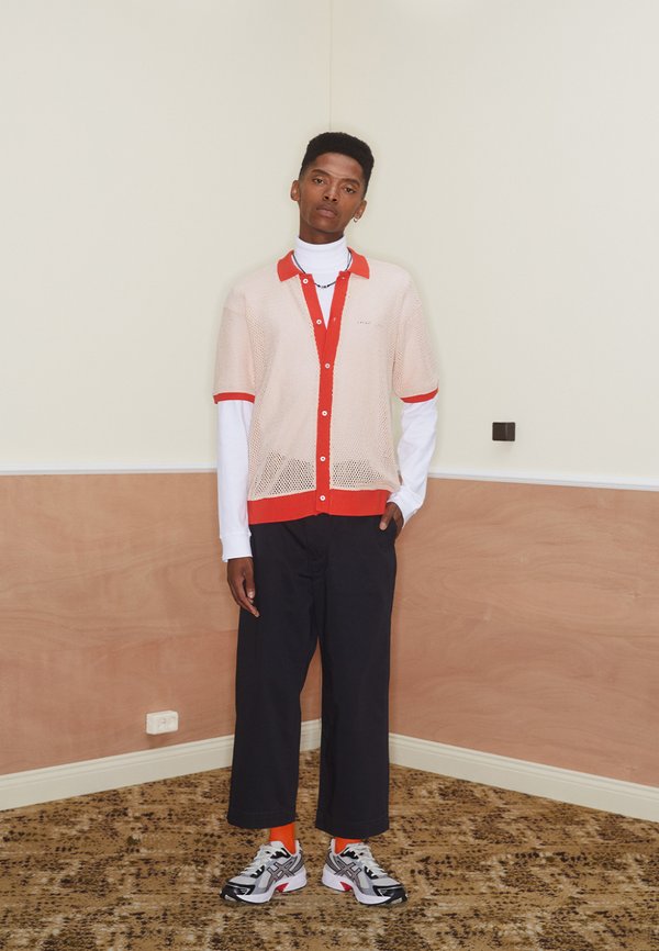 Zalando Styles