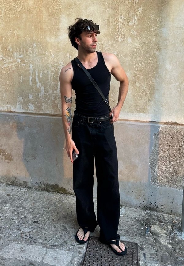 ivan.gagliano