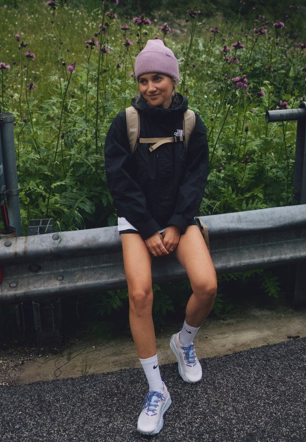 katharinaannamaria