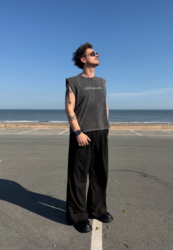 bstylejournal