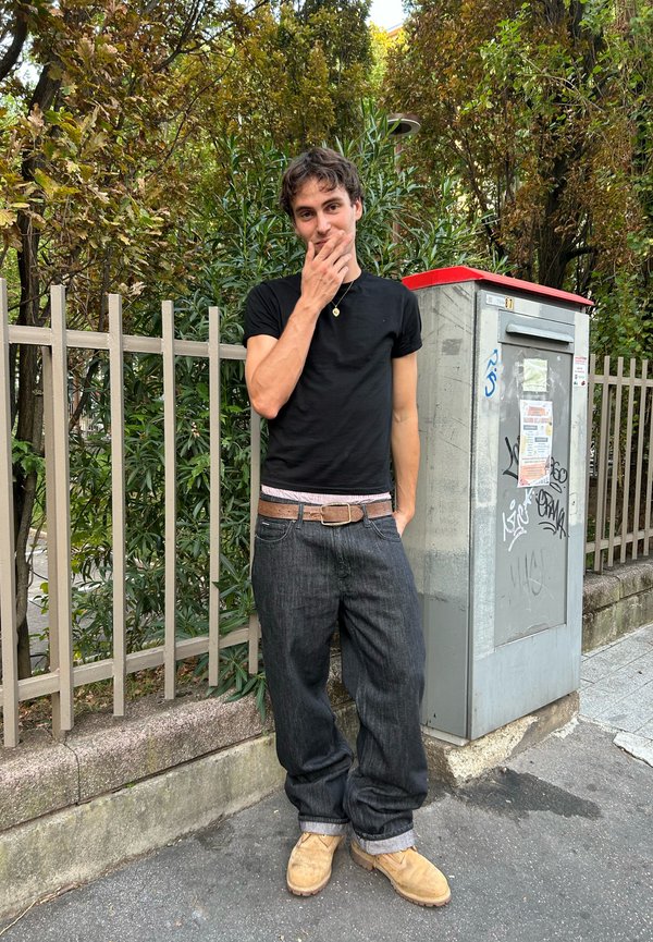 matteoxcascianelli