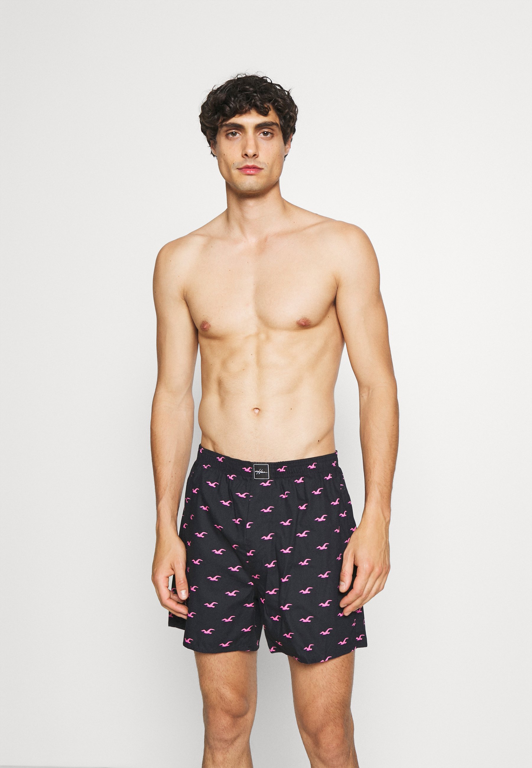 zalando boxer shorts