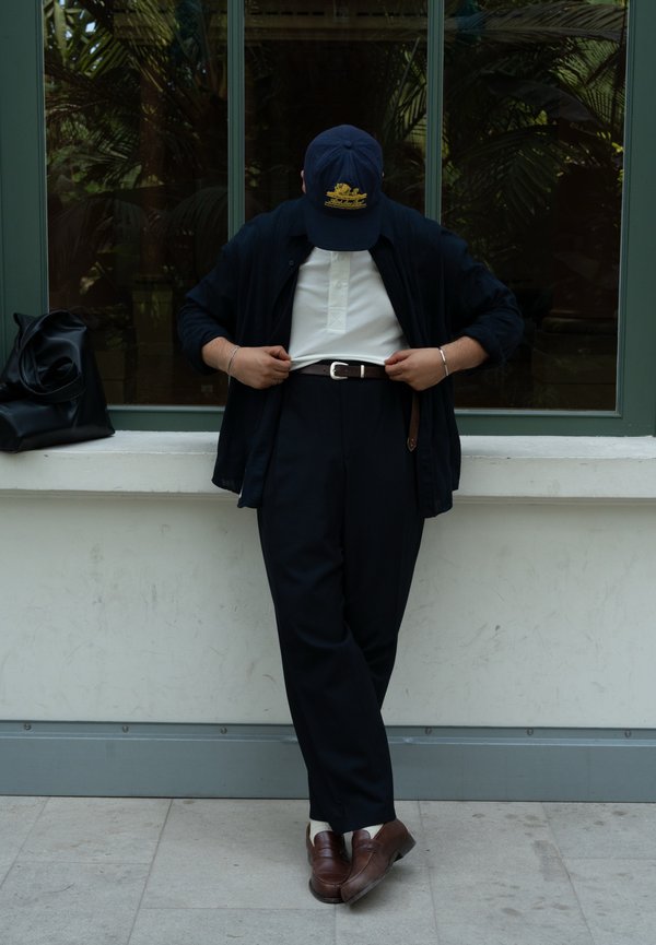 aziz.lem