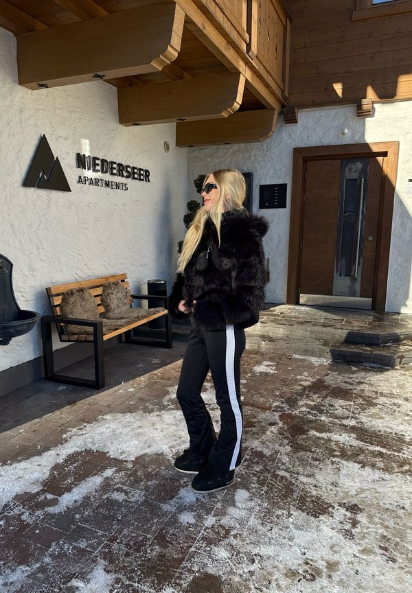 nicolinerafn