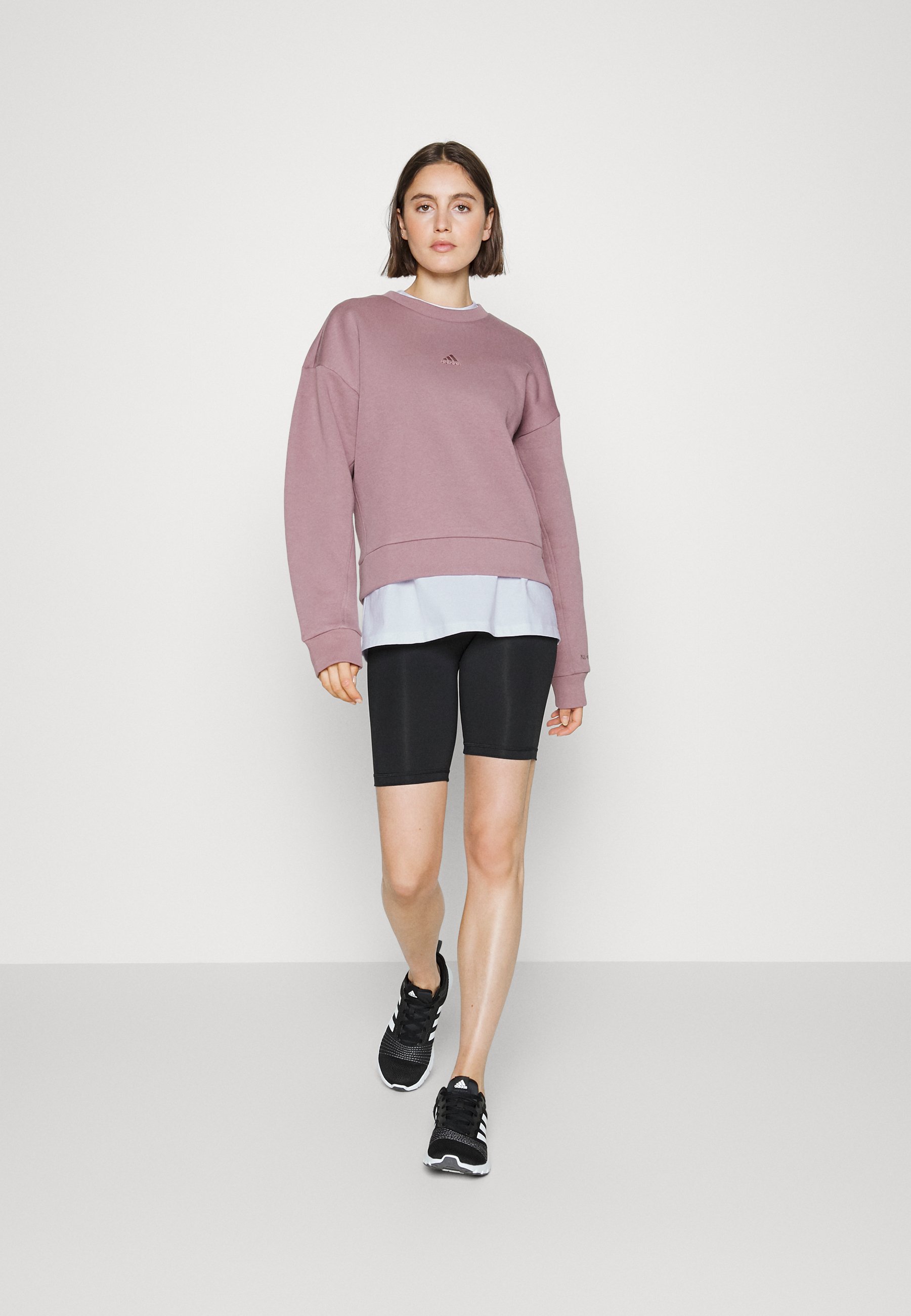 zalando adidas by stella mccartney