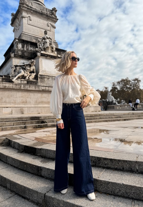 essentiel_isabelle