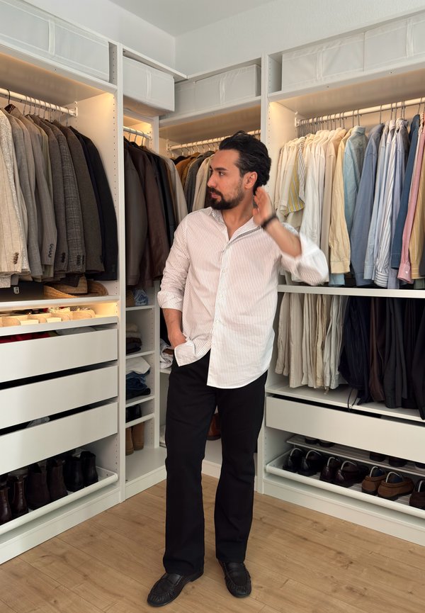 razaghi.mehrad