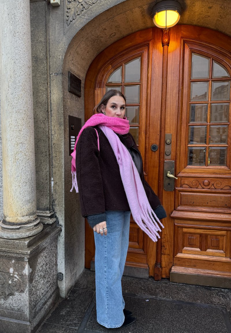 maria_ingemann