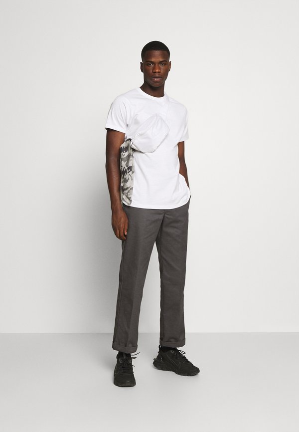 zalando nike react vision