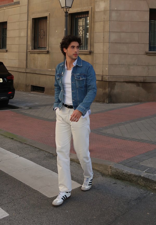 ivanxmartin