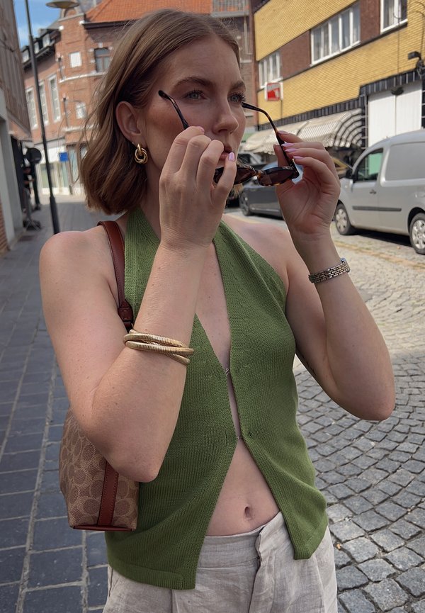 evelinevds_