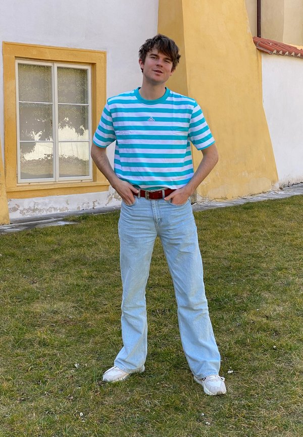kovy_gameballcz