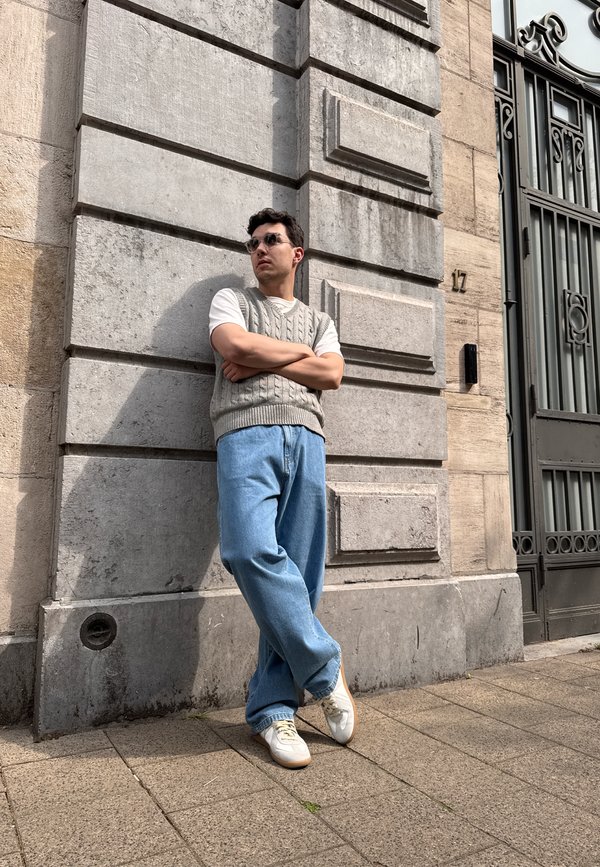 der_maurice