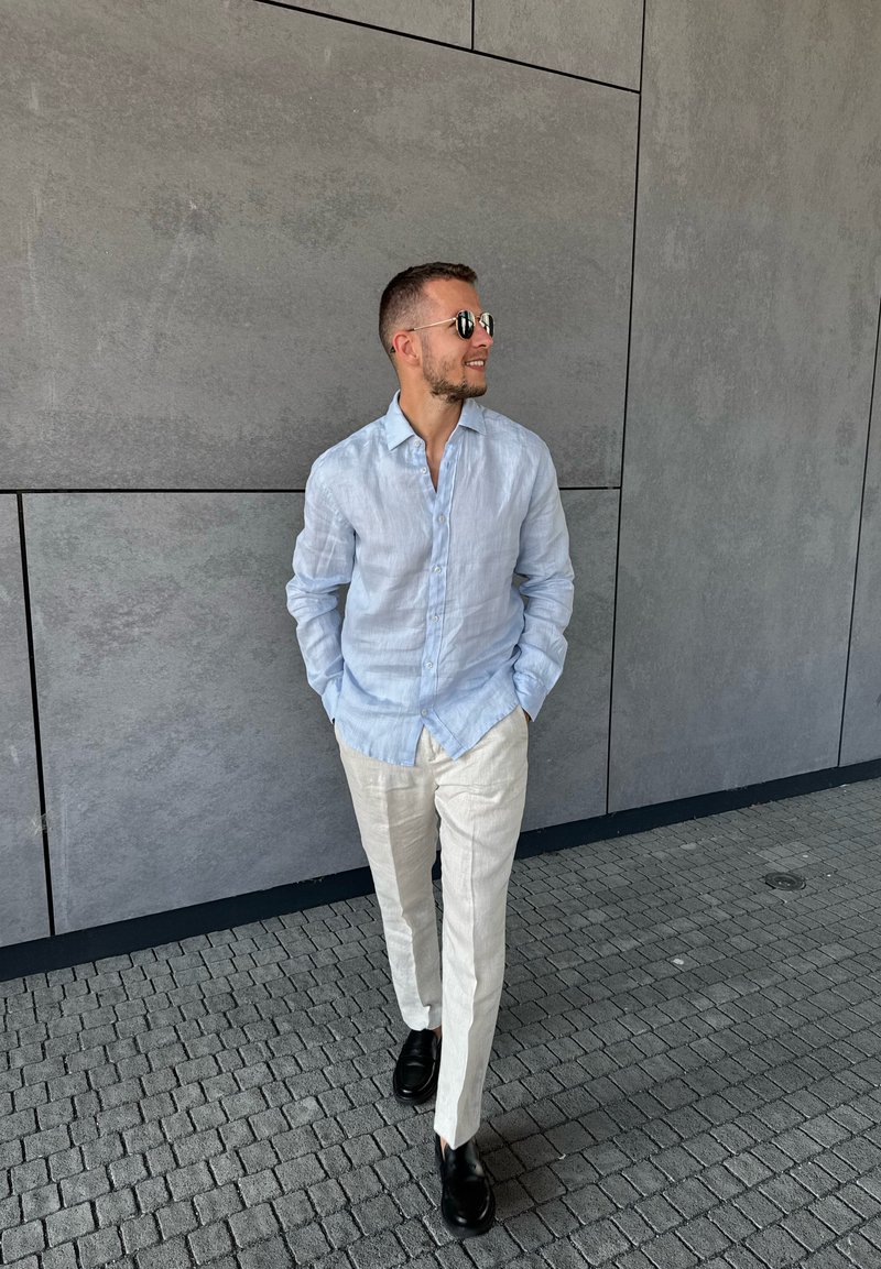michal_rabek