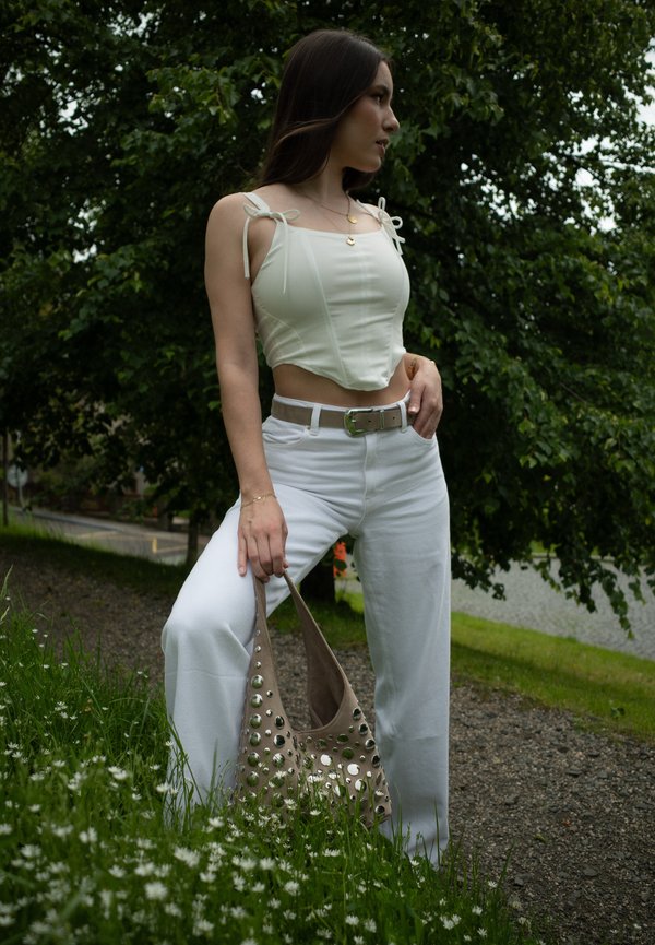 annmaderova