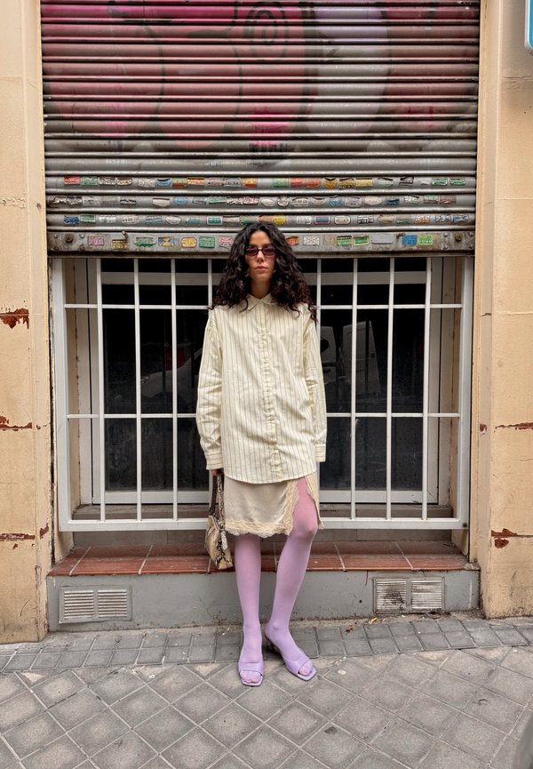 beatricemilio
