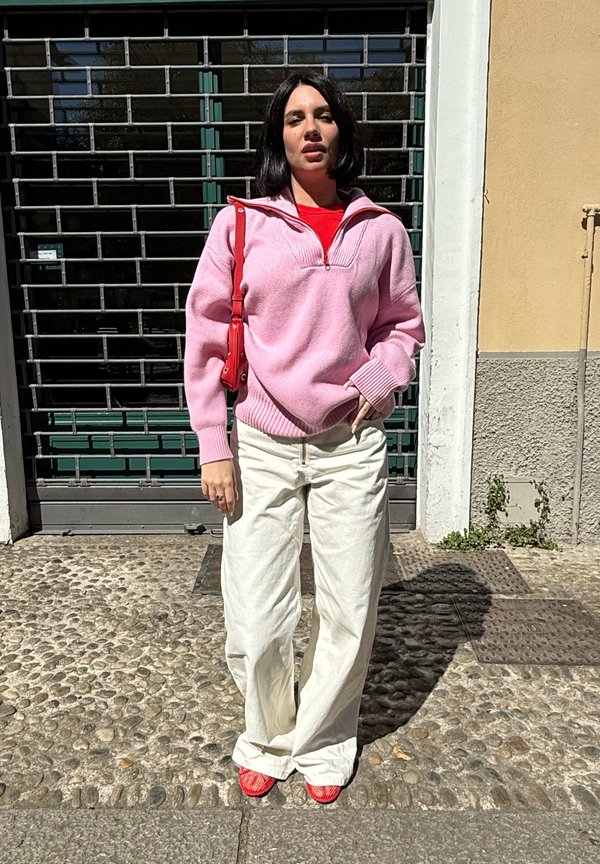 martinasaddemi
