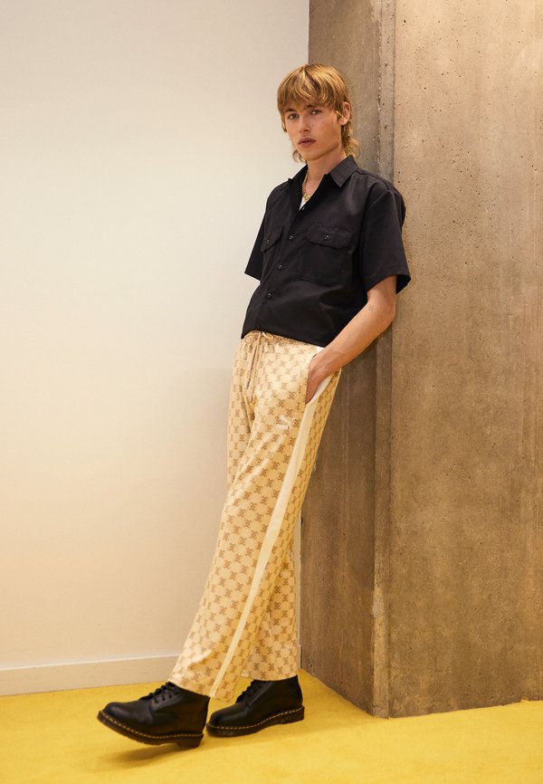 Dr. Martens 1460 BOOT Laceup ankle boots schwarz/black Zalando.co.uk