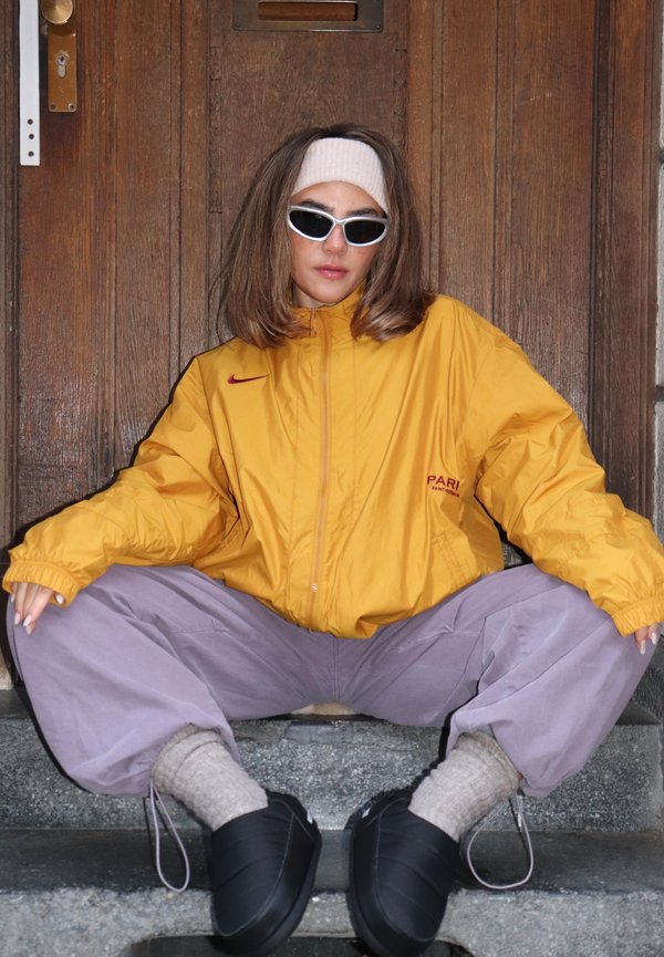 OYSHO Dámské oblečení | Objevte nejnovější trendy online | ZALANDO ...