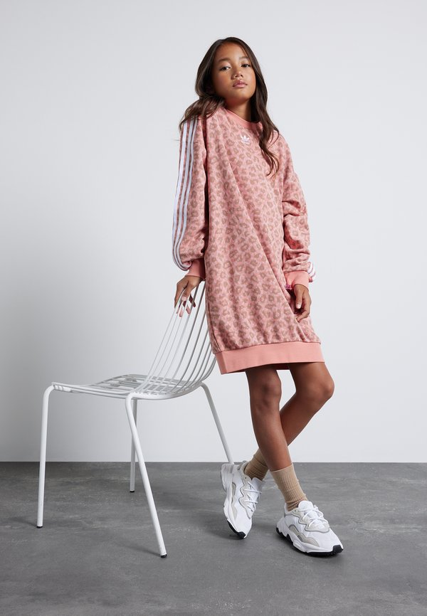 adidas originals baskets ozweego junior