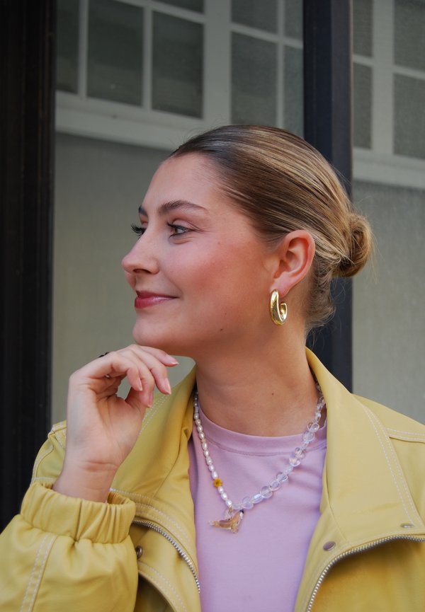 yasminevanhissenhoven
