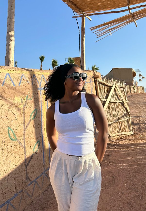 sophia_frimpong