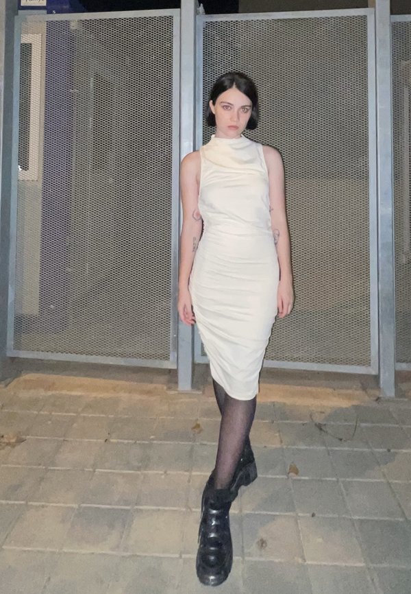 neverlandqueen5