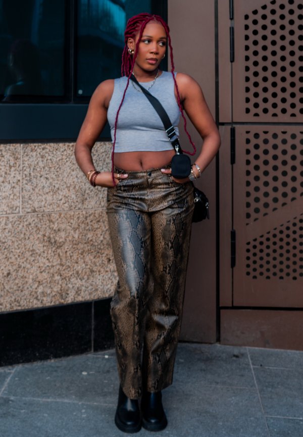 bukola.veronica
