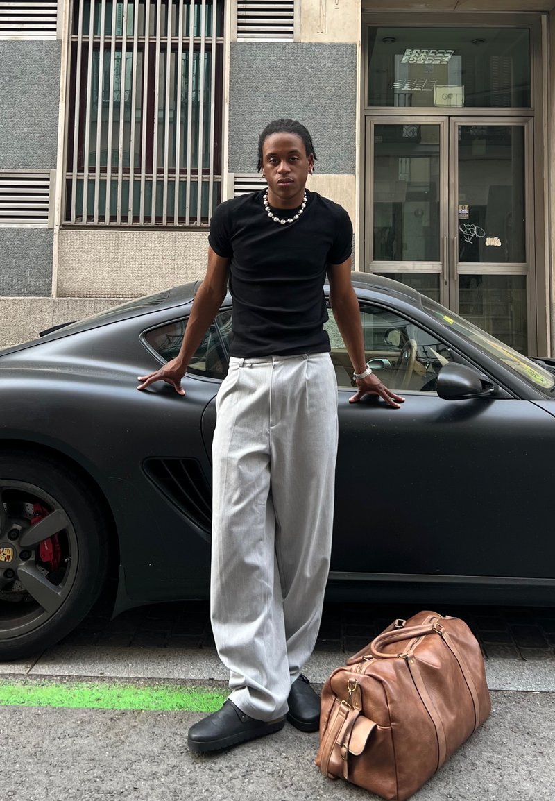 shaqtwelve_