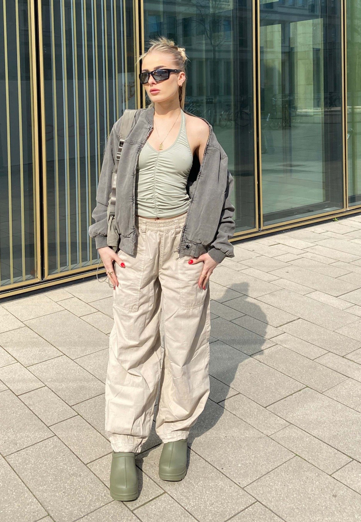 كراهية إقليمي صمام ugg bimba zalando - verdeambientebenessere.com