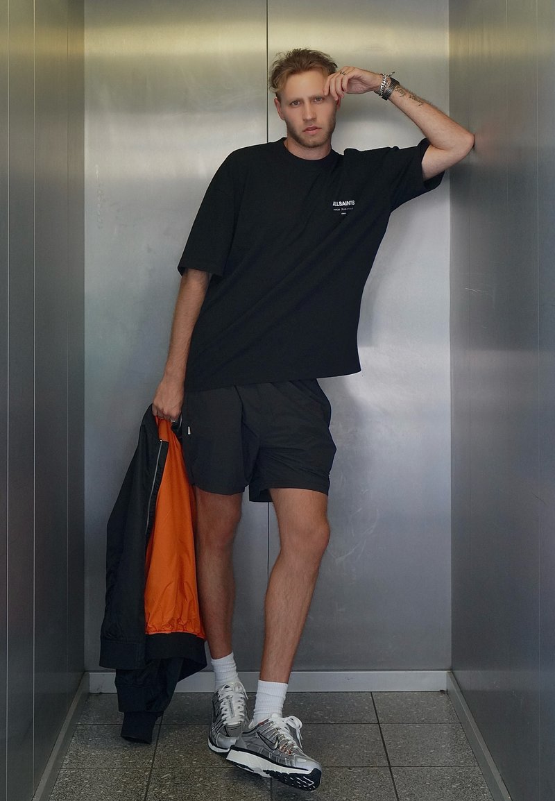 grzegorz_tlalka