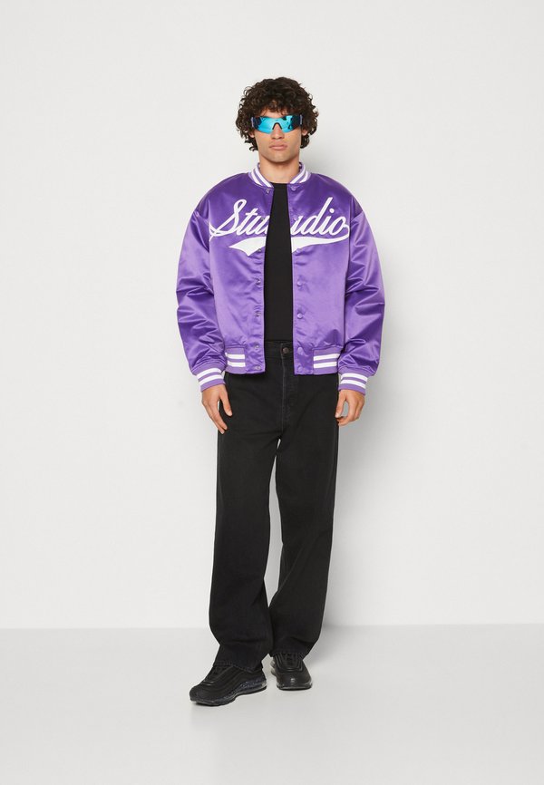 zalando esprit t shirt