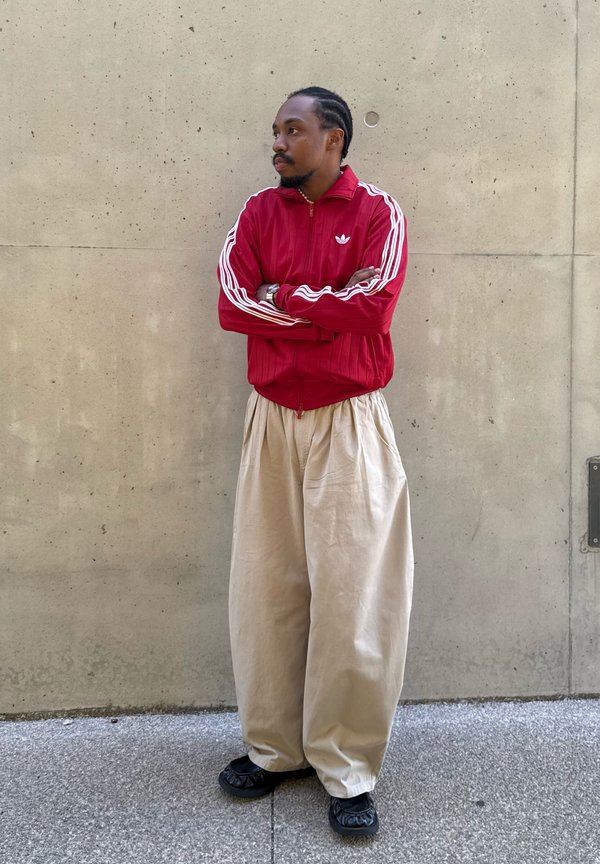 goatloafer