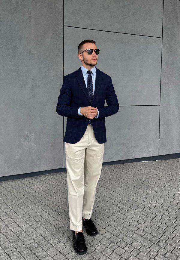 michal_rabek