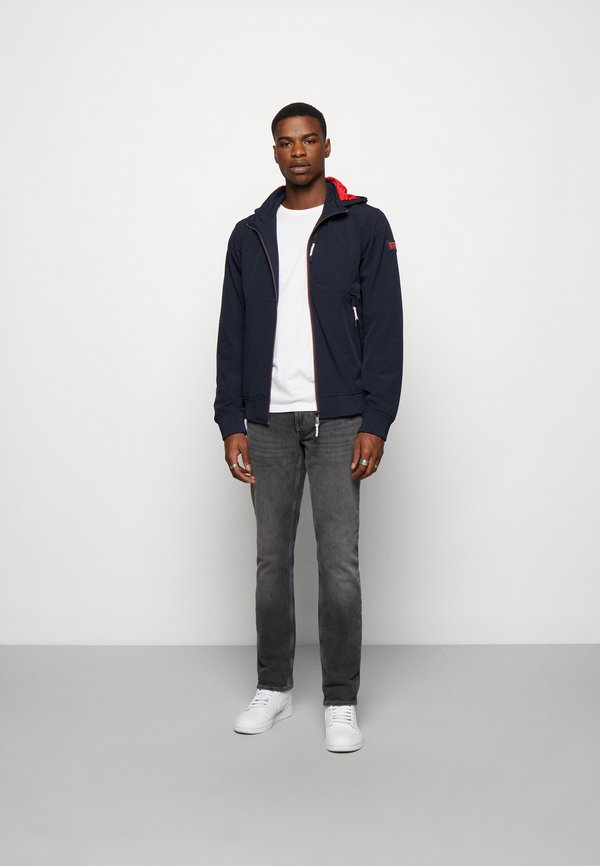 jordan 1 mid zalando