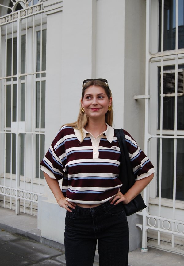 yasminevanhissenhoven