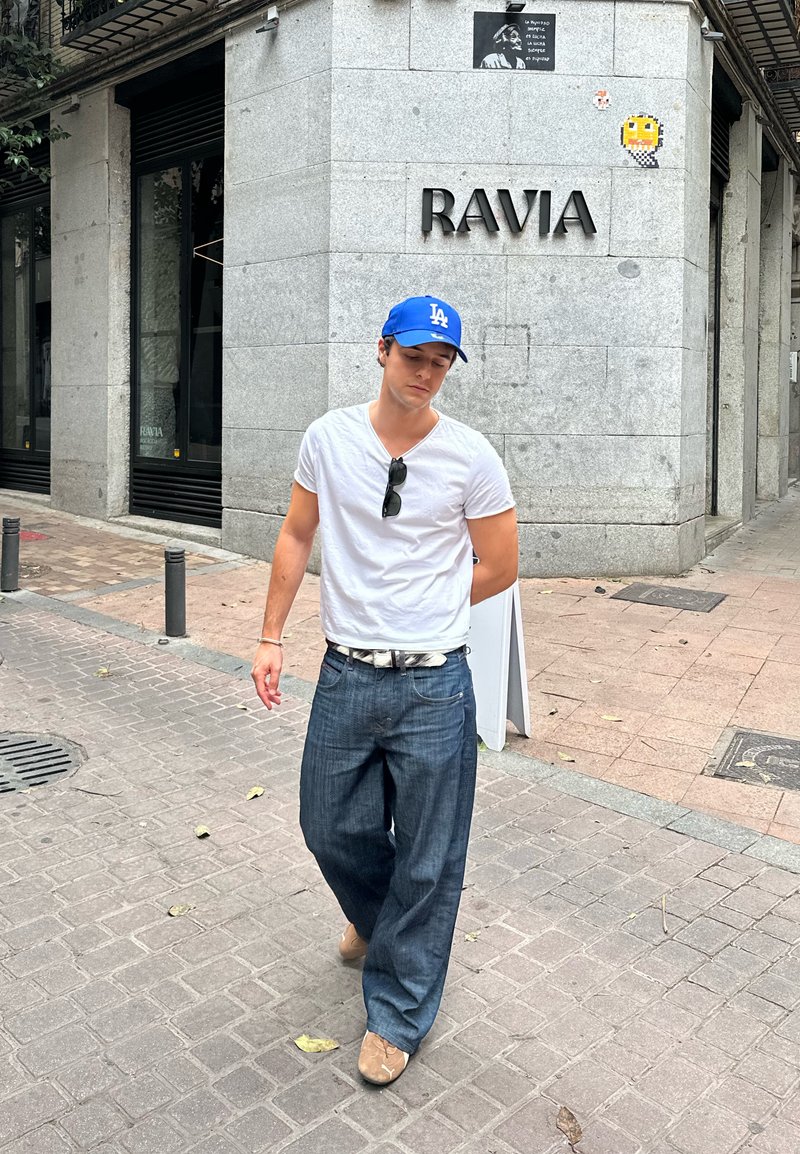 alvaroejj