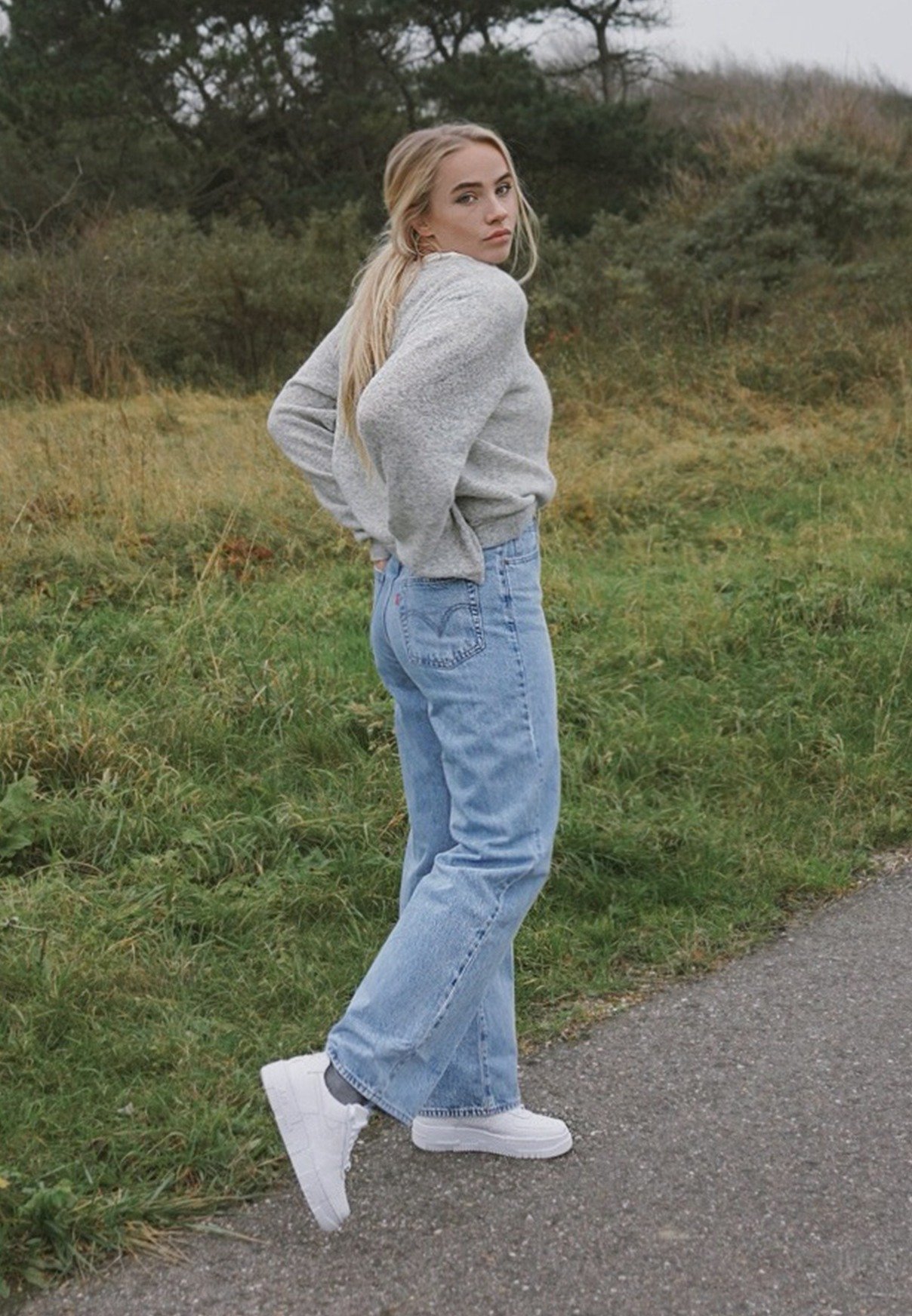 juultjetieleman | Zalando