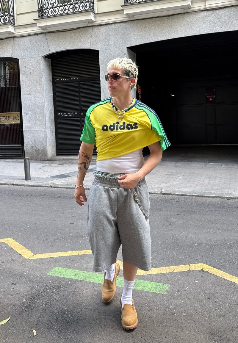 imanolsegobia