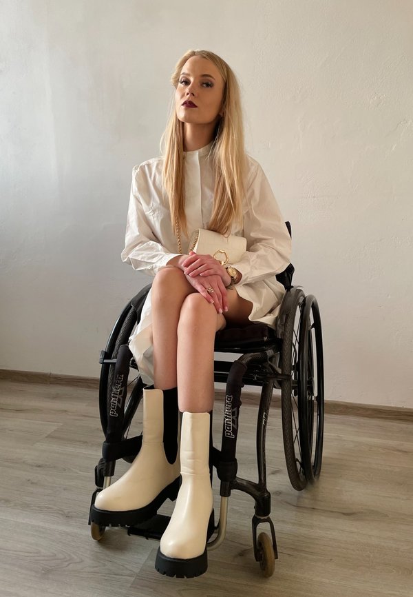 klavina.annija