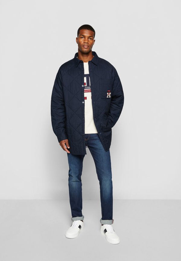 antony morato platform sole