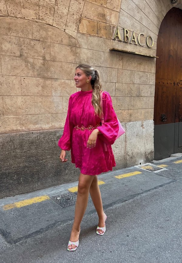 emiliavandyck