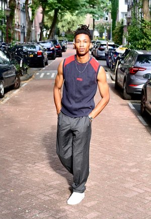 Bisutería hombre Comprar online en Zalando