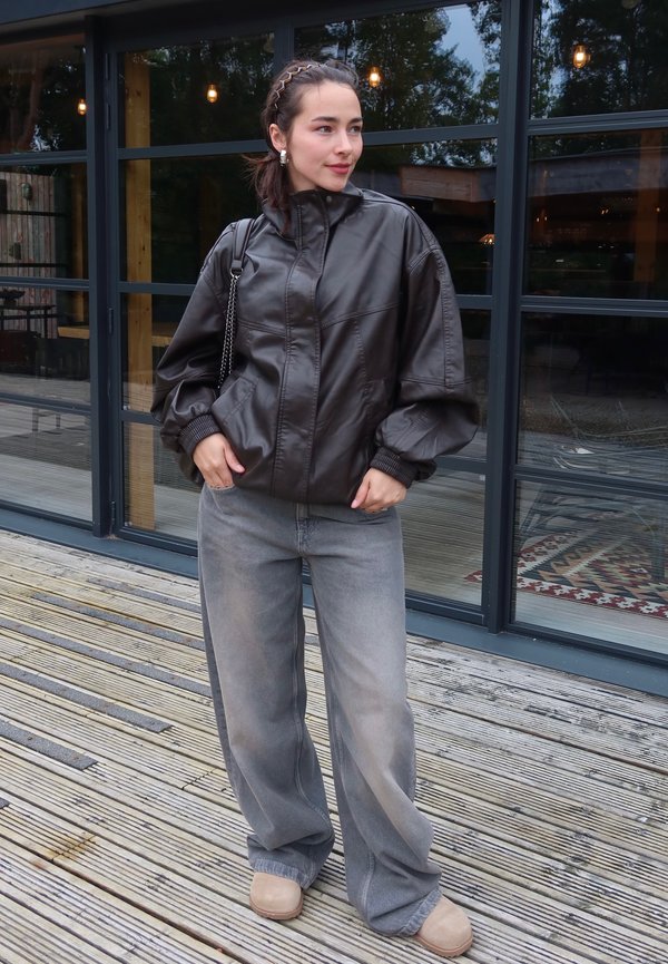 Blaue 1213827003 online Damen ZALANDO