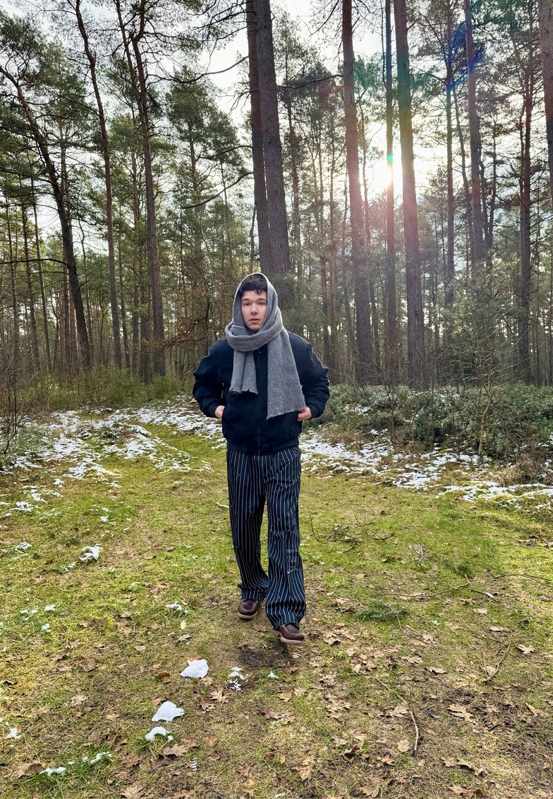 der_maurice