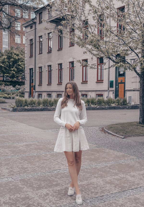 susannemelker