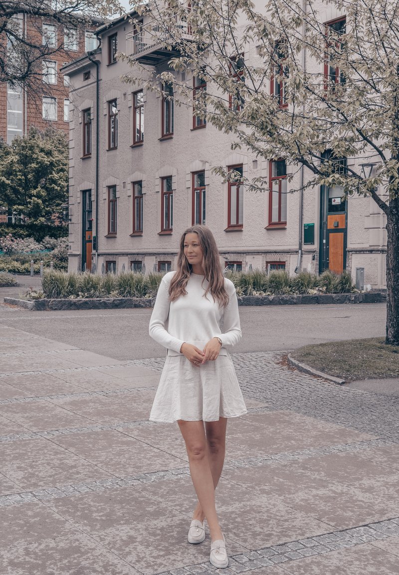 susannemelker