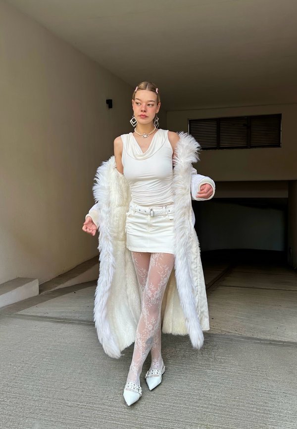 elizaasofia